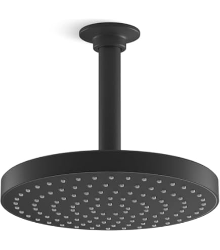 KOHLER K-76464-G-BL Awaken 8